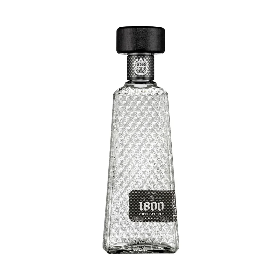 1800 Cristalino