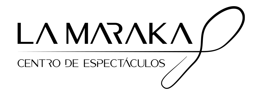 logo-lamaraka-black