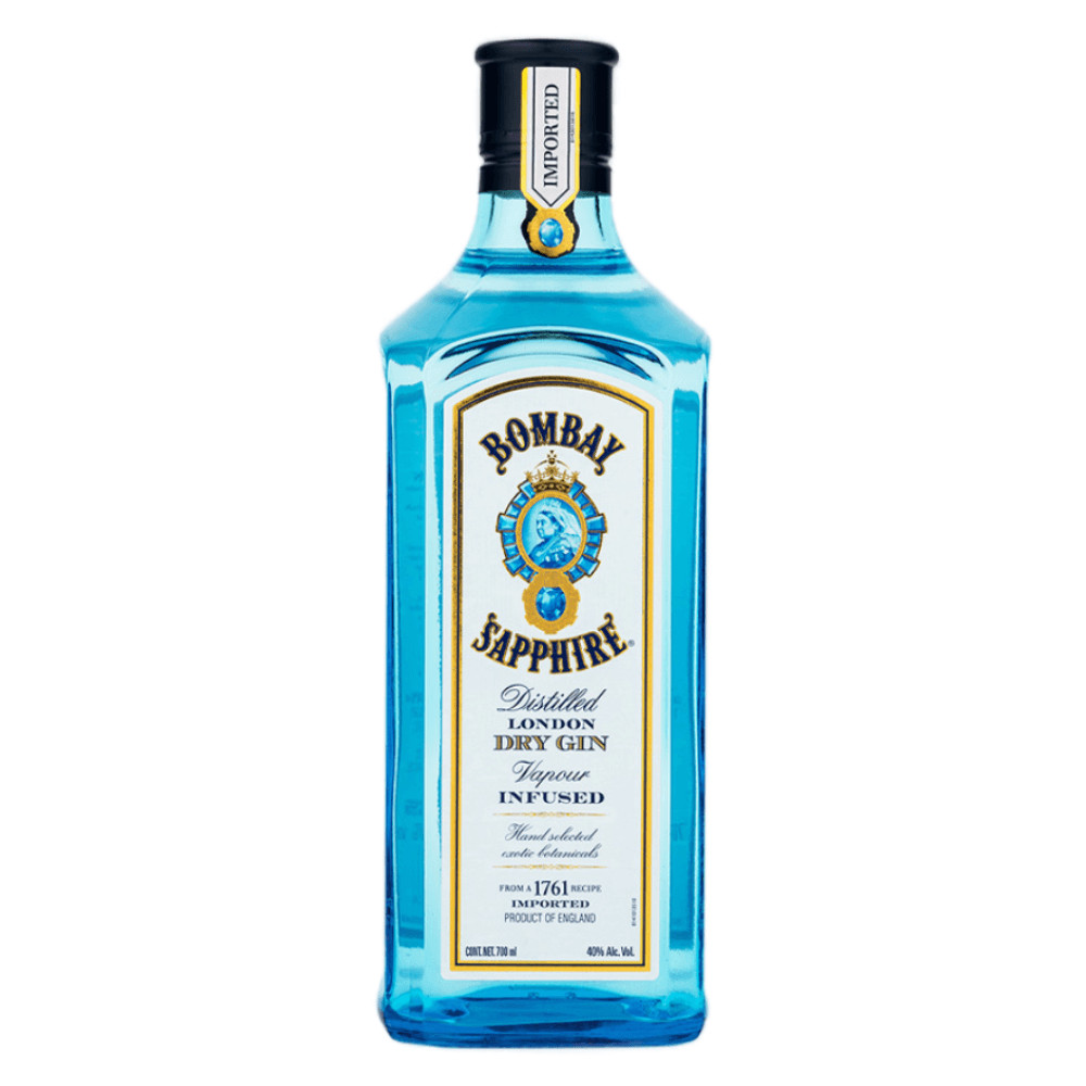 Bombay