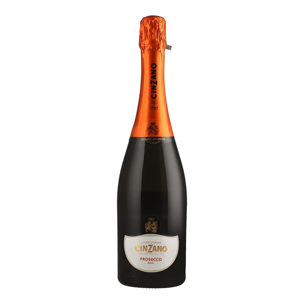 Cinzano Prosseco (Espumoso)