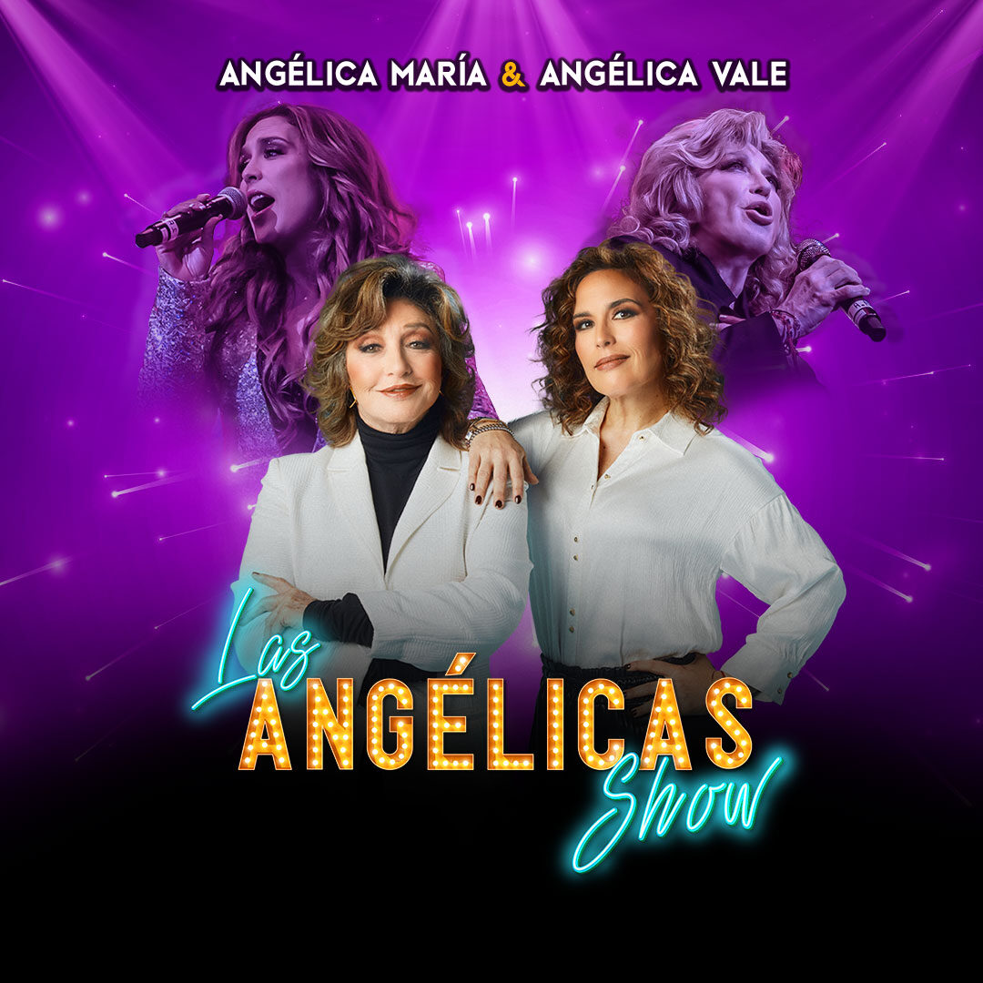 angelicas