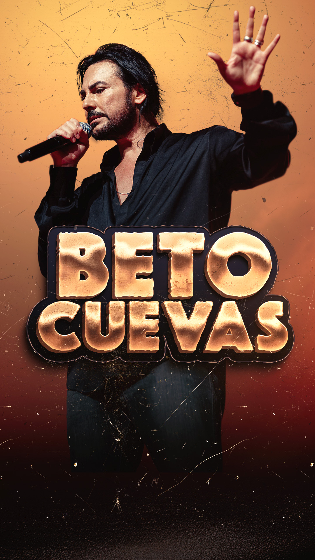 beto-cuevas