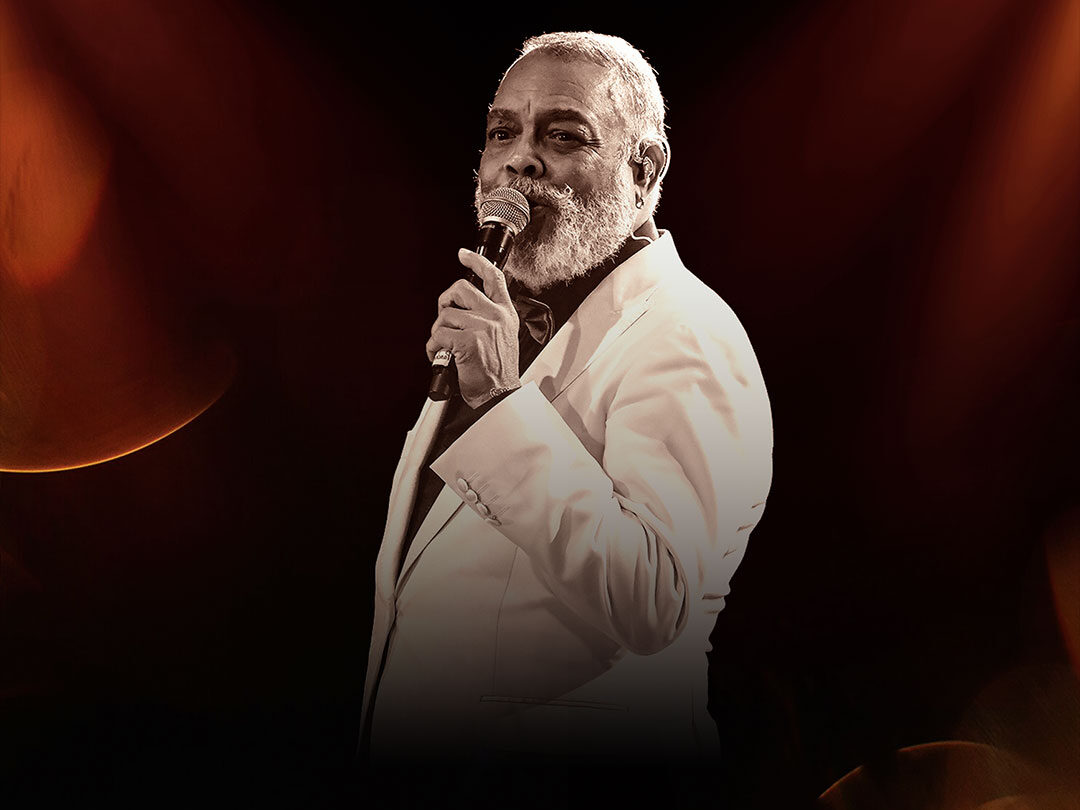 Francisco-cespedes