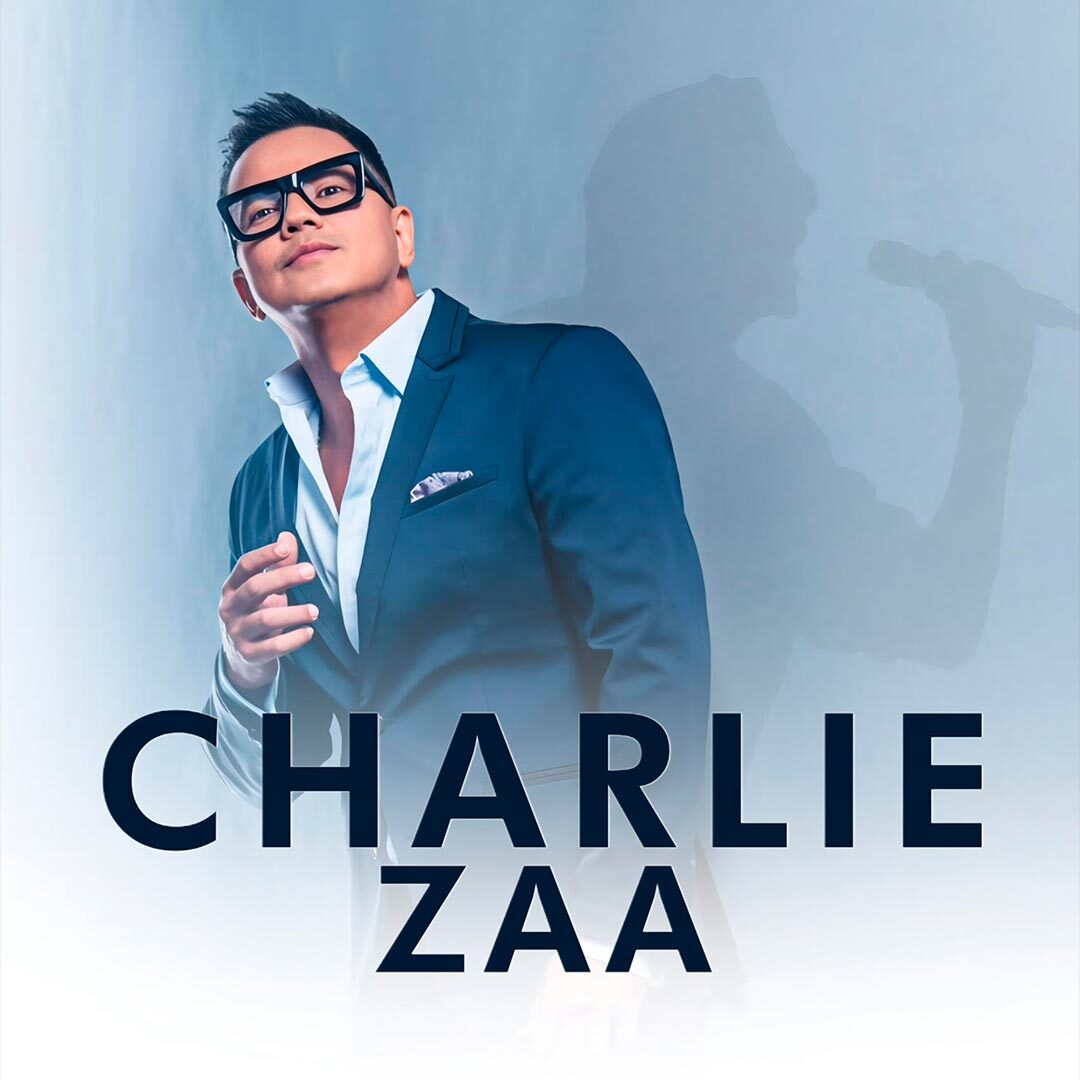 charlie-zaa