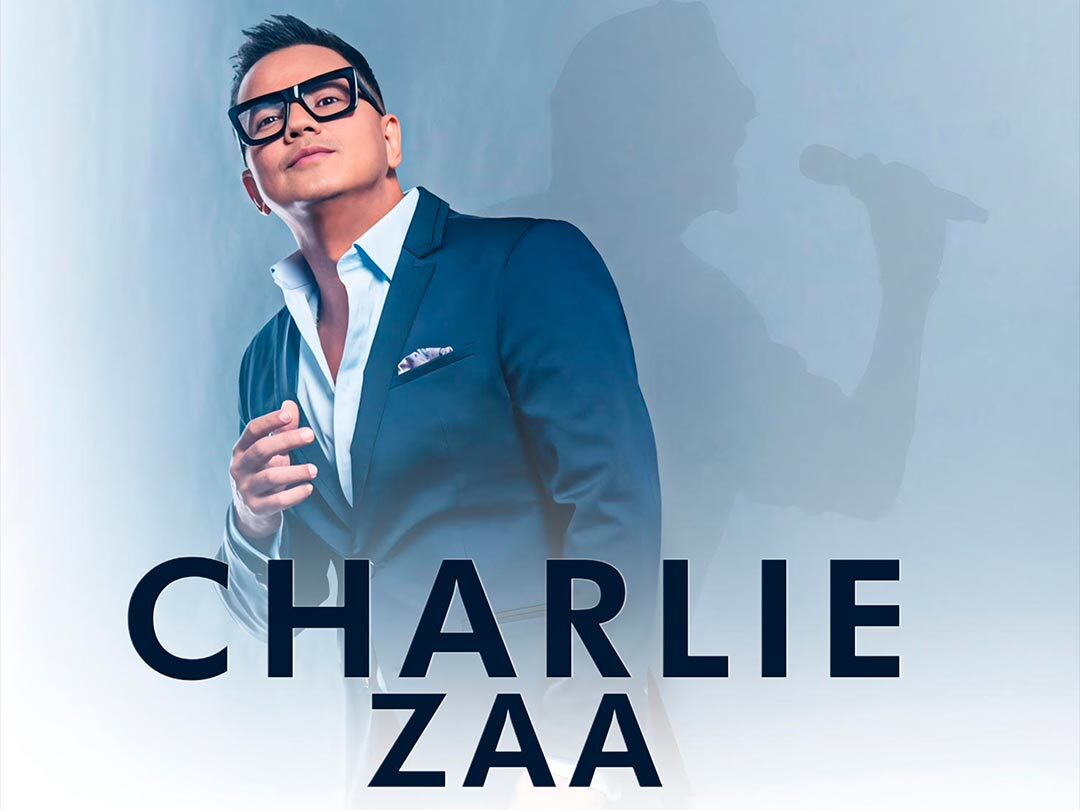 charlie-zaa