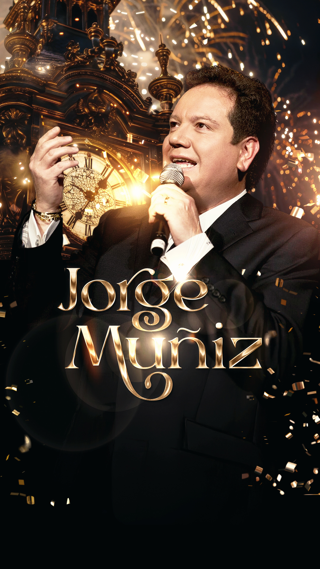 jorge-muniz