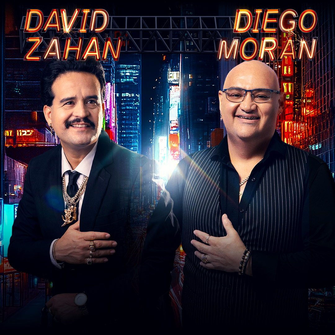 david-zahan-y-diego-moran