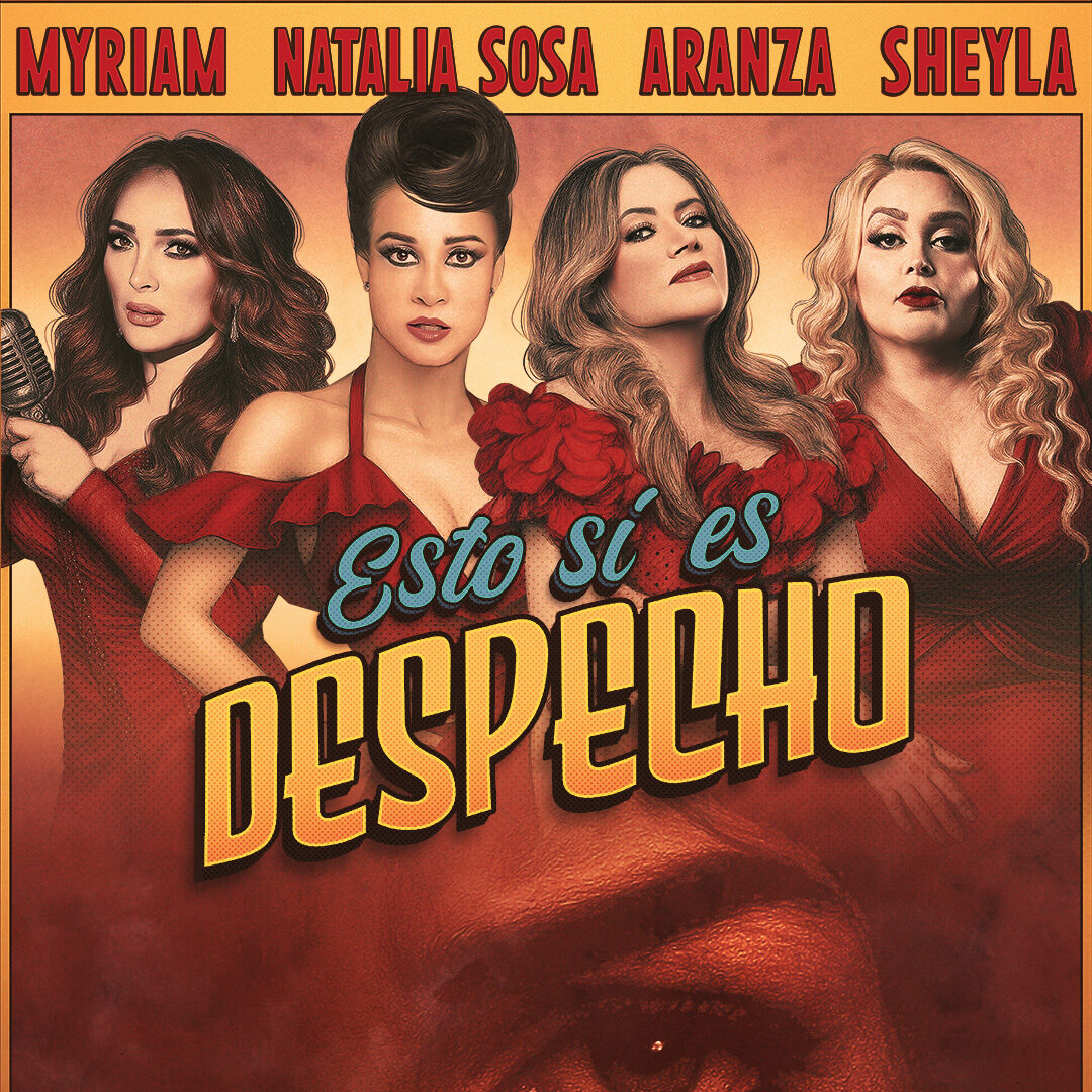 despecho