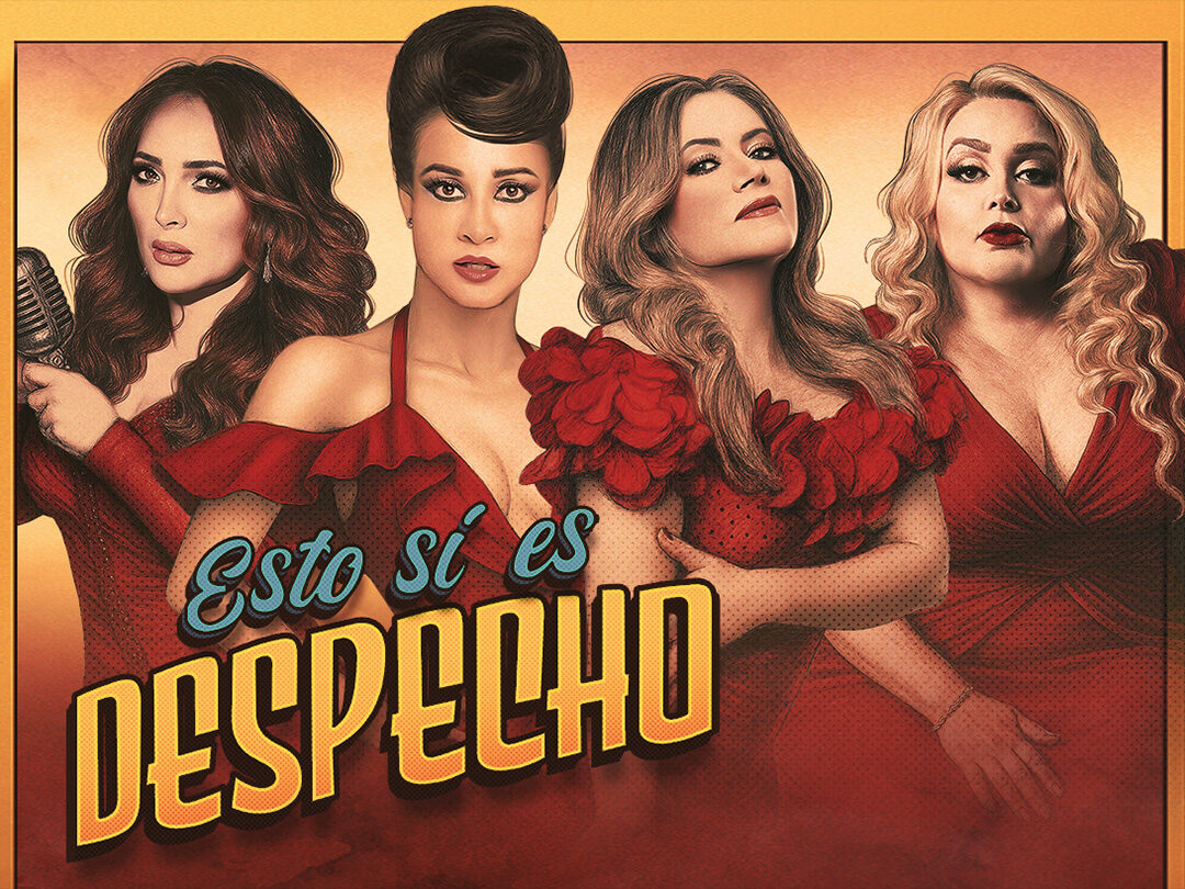 despecho