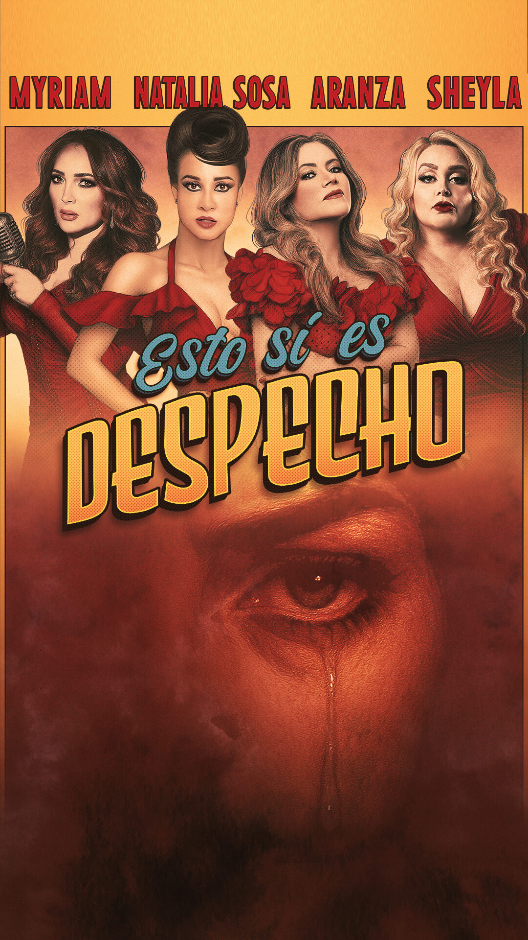 despecho
