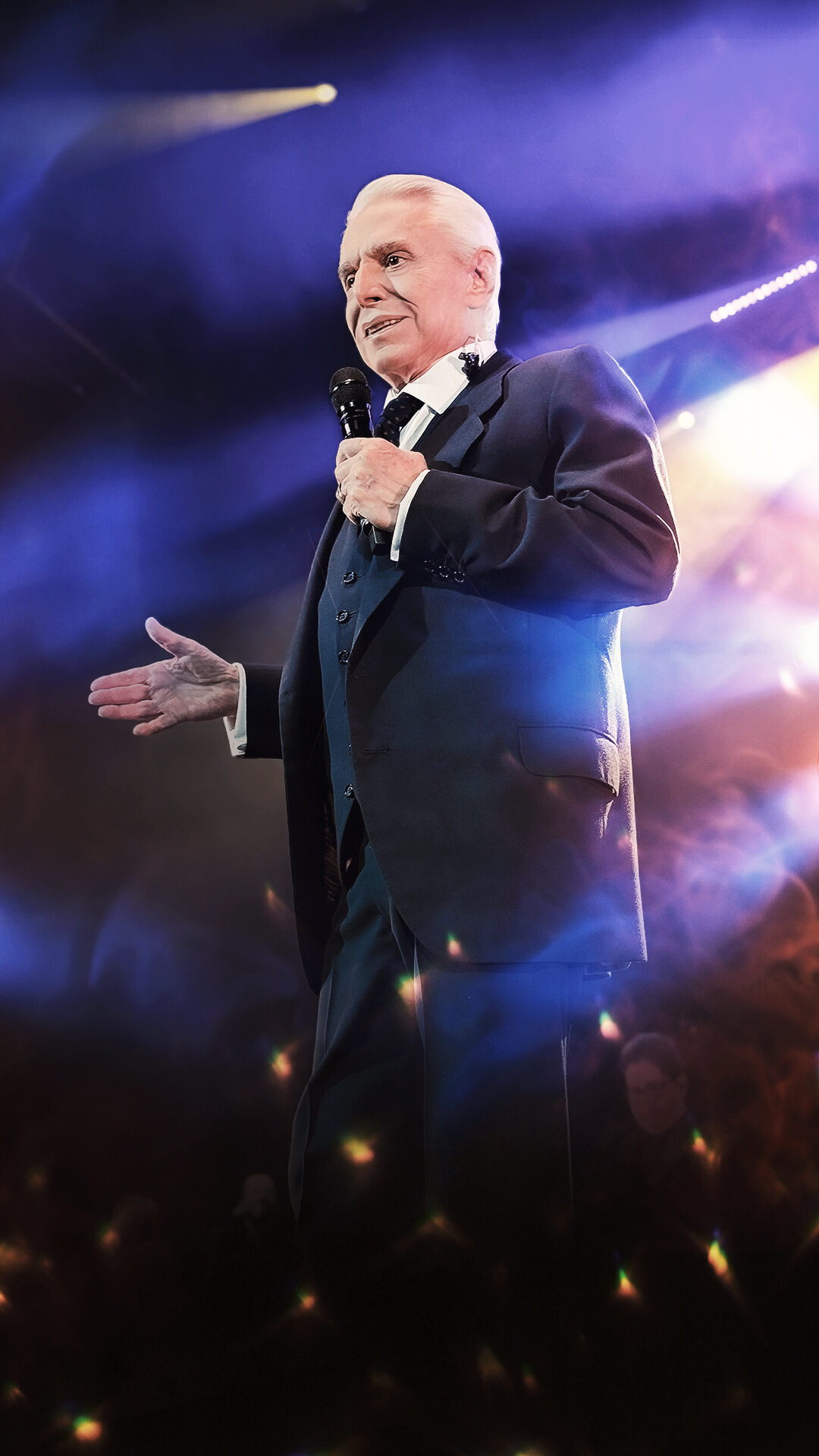 enrique-guzman