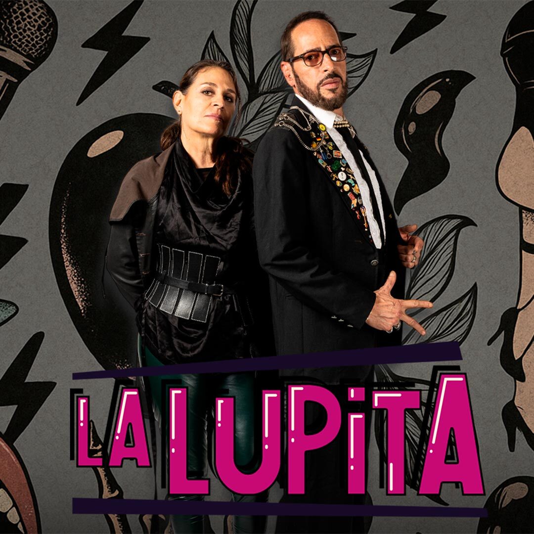 la-lupita