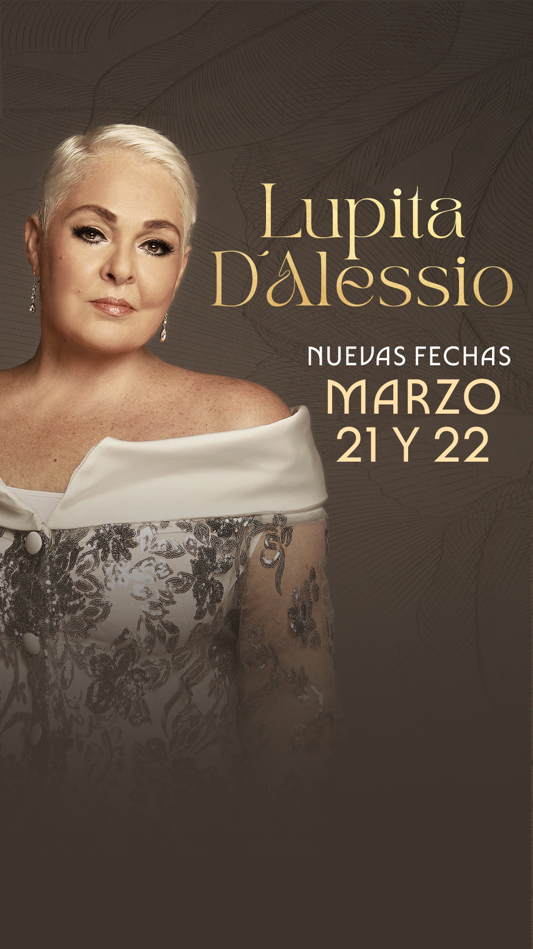 lupita