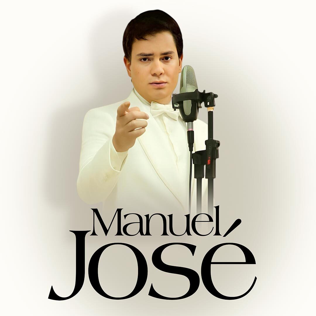 manuel-jose