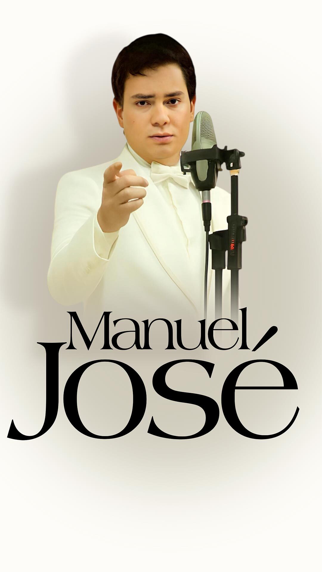 manuel-jose