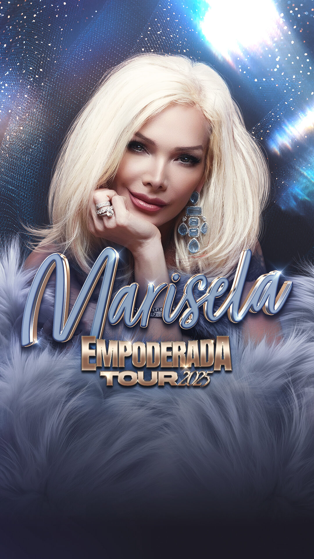 marisela