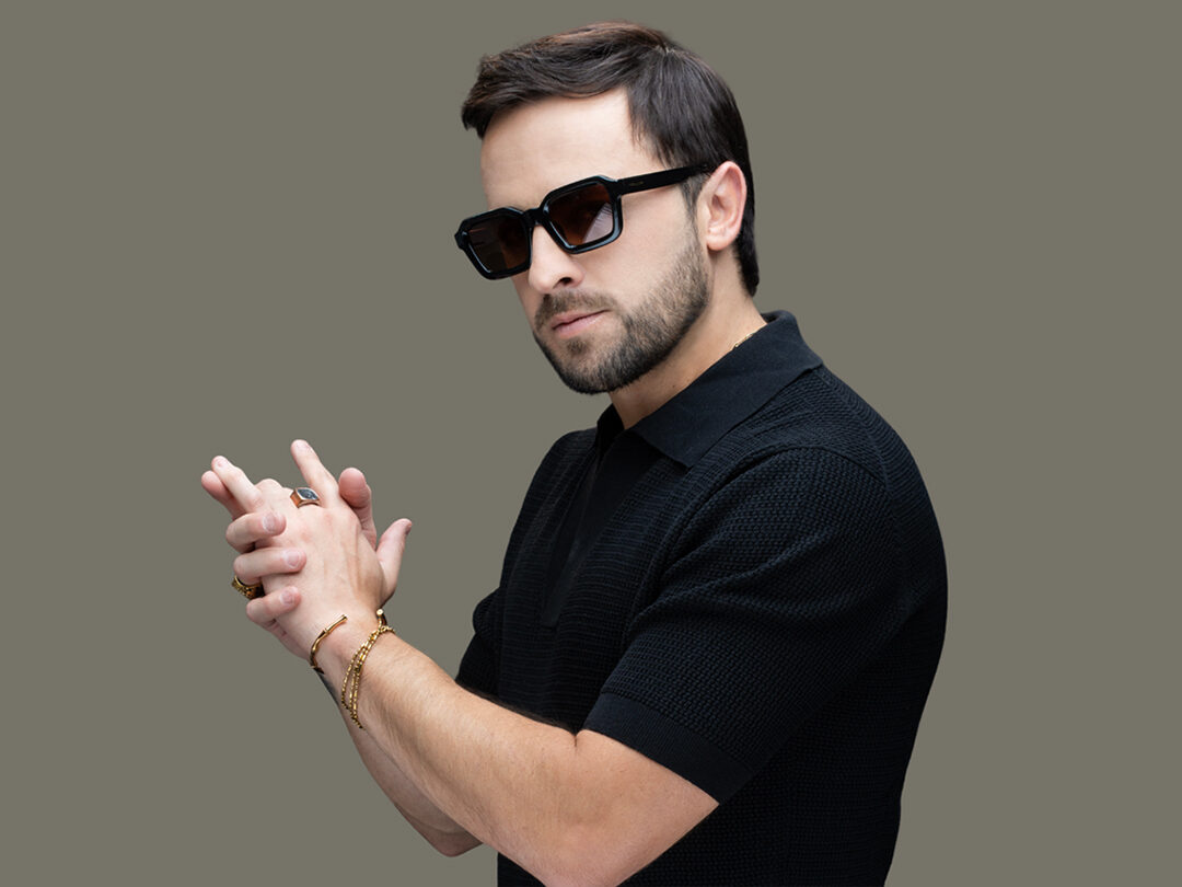 martin-ricca
