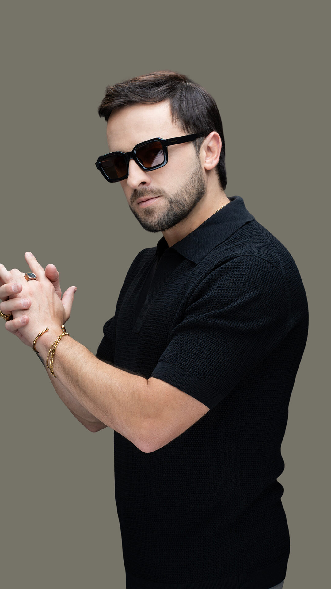 martin-ricca