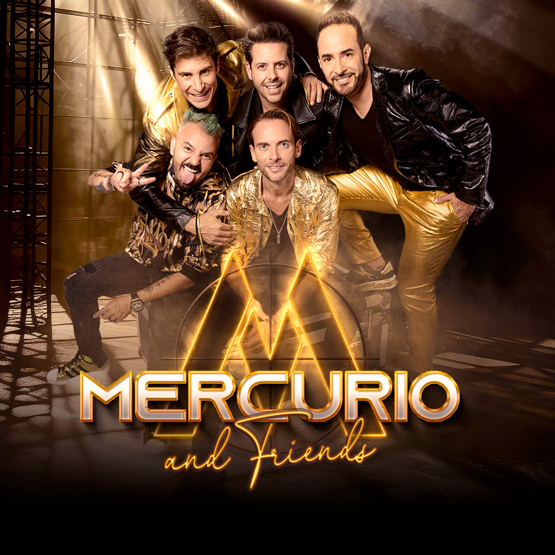 mercurio