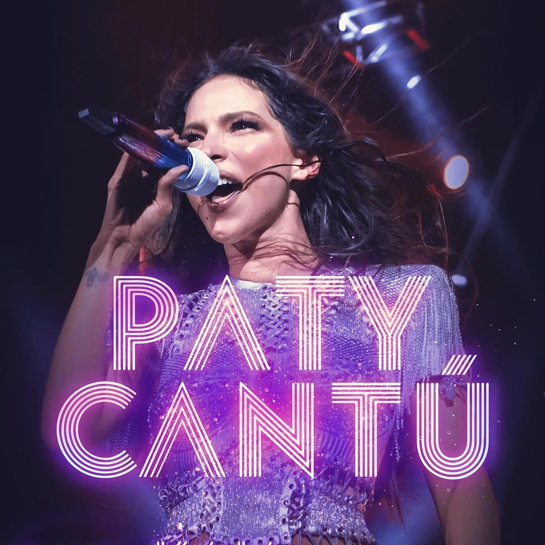 paty-cantu