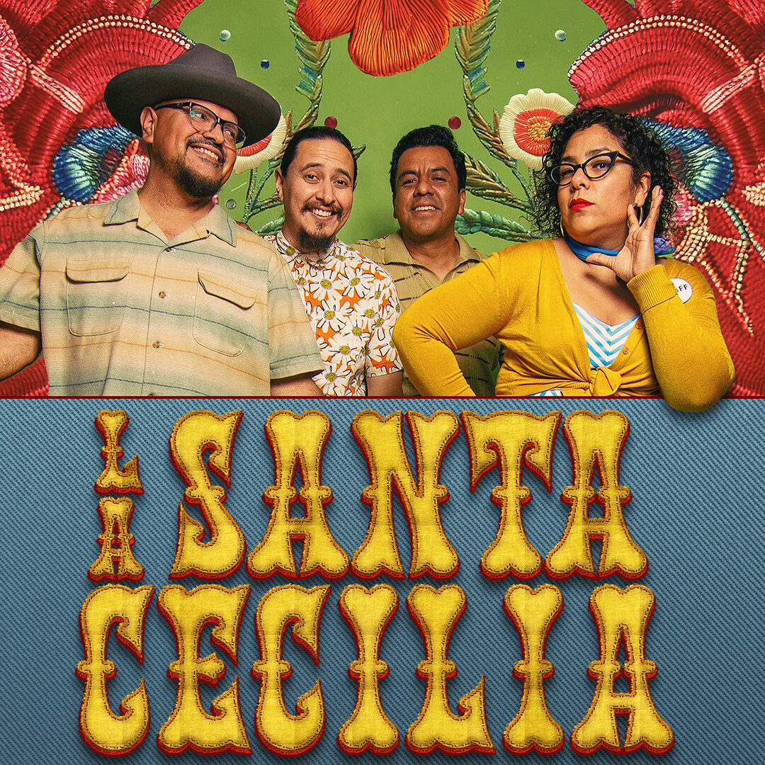 santa-cecilia