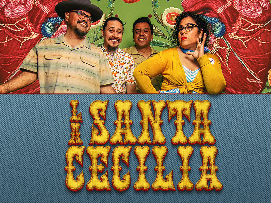 santa-cecilia