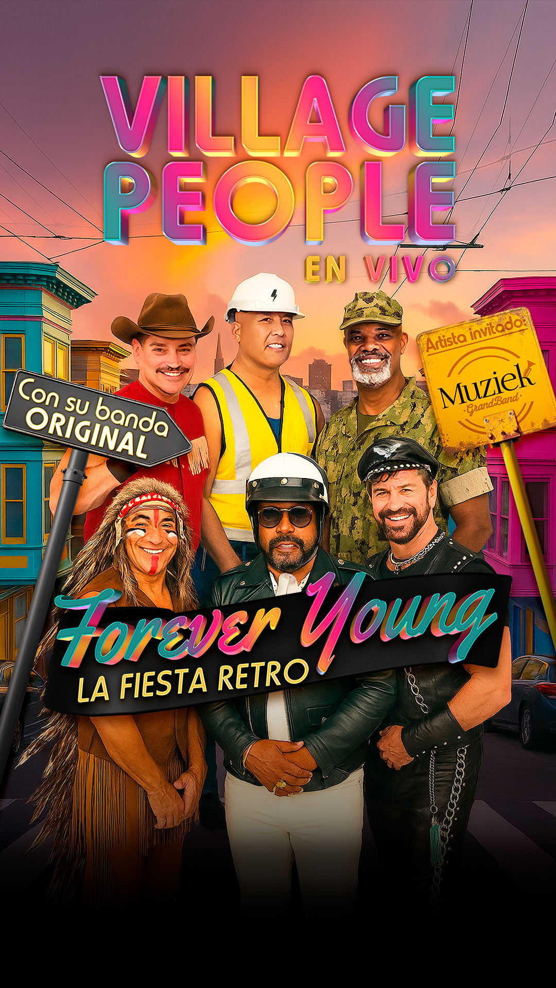 village_people