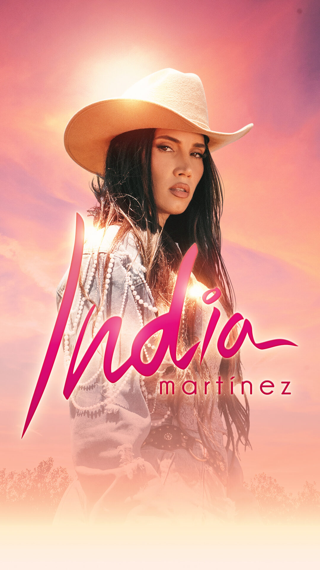 india-martinez