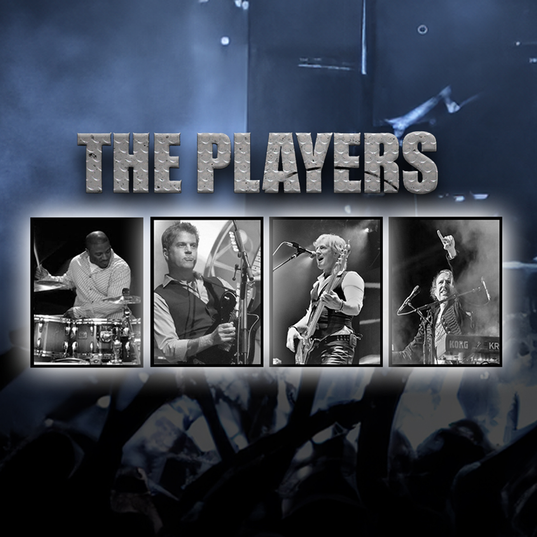 the-players