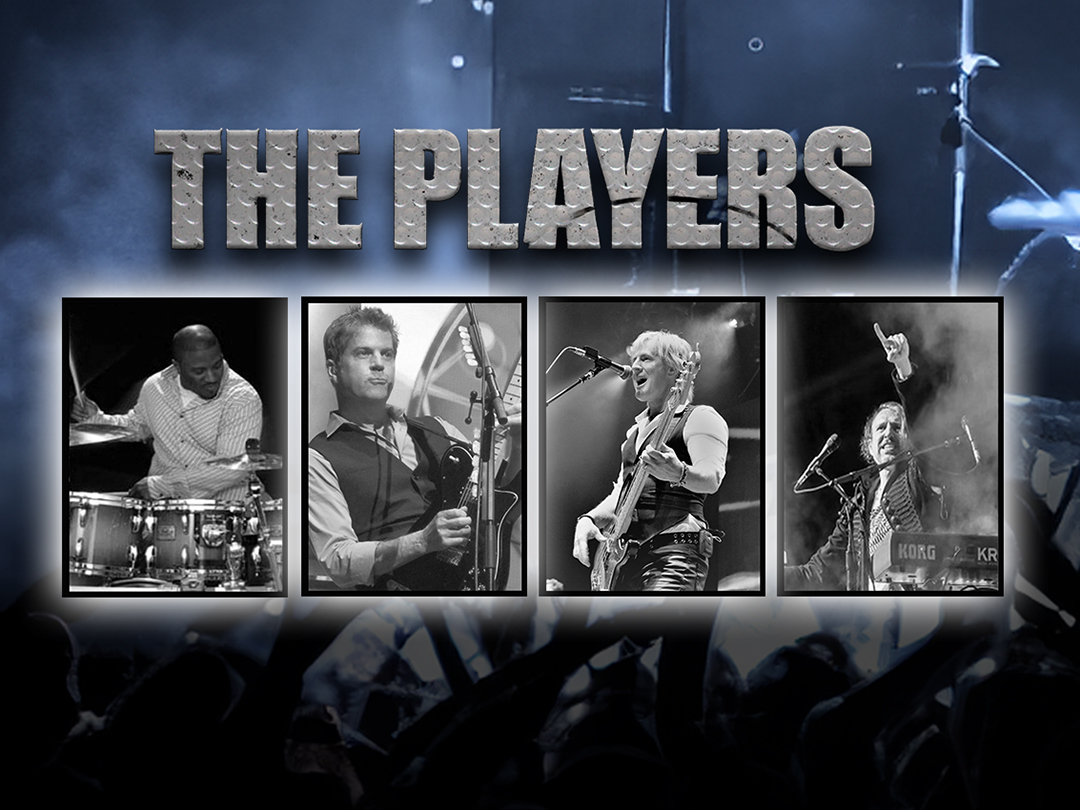 the-players