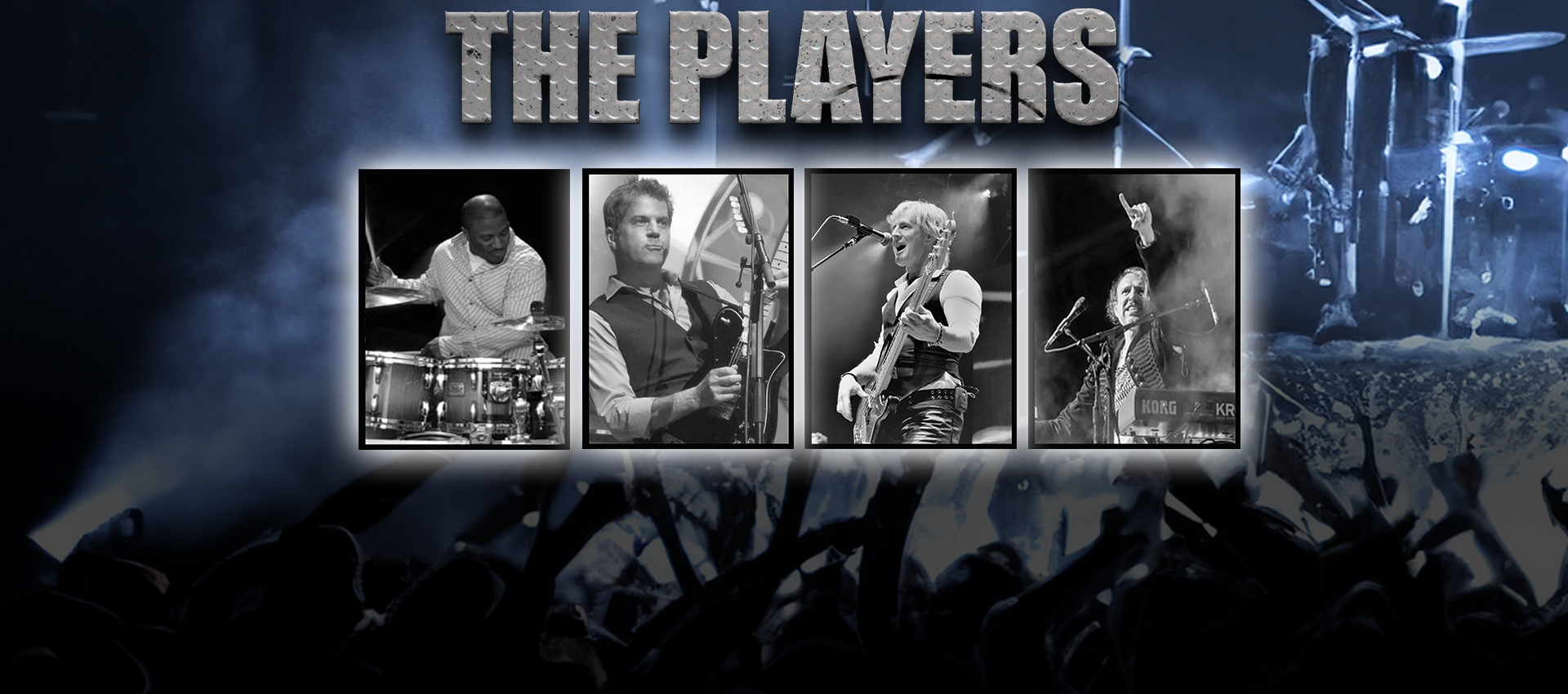 the-players