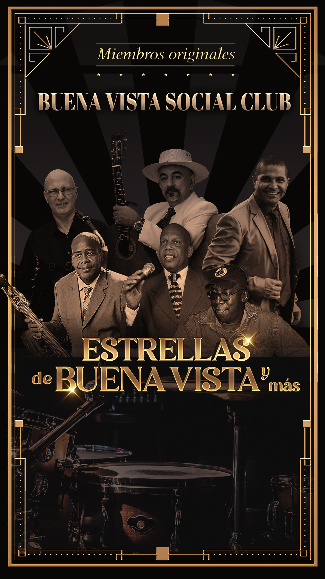 buena-vista-social-club