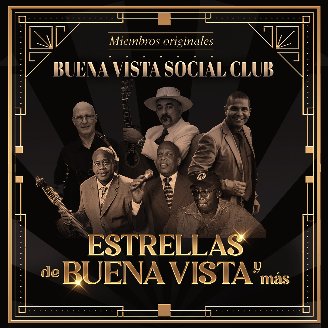 buena-vista-social-club