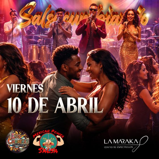 10ABRIL_SALSA_thumb