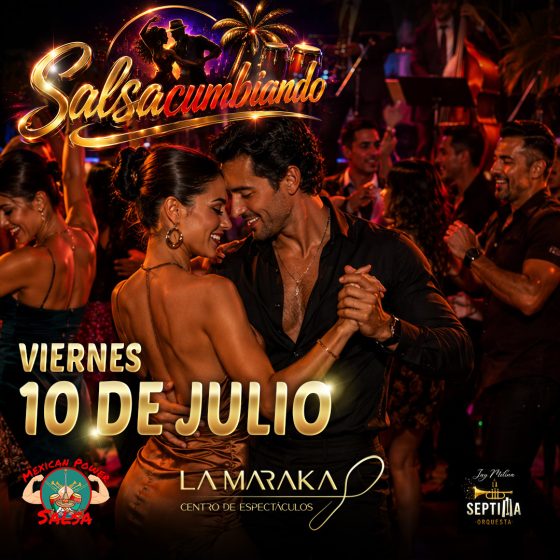 10JUL_SALSA_1080x1080_thumb