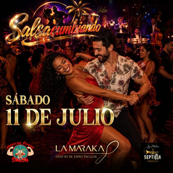 11JUL_SALSA_1080x1080_Thumb