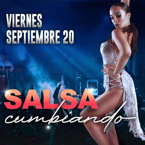 20SEP_Salsa_Cuadrado_Web