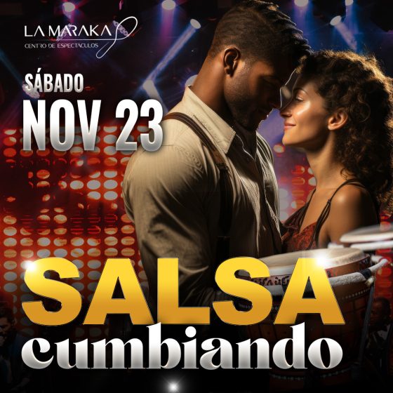 23nov_Salsa_Cuadrado_Web