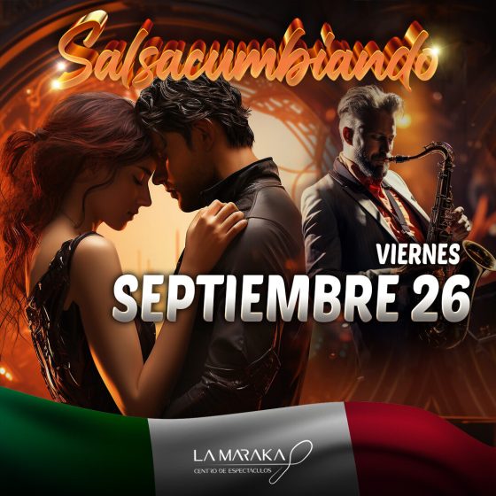 26SEP_SALSA_C