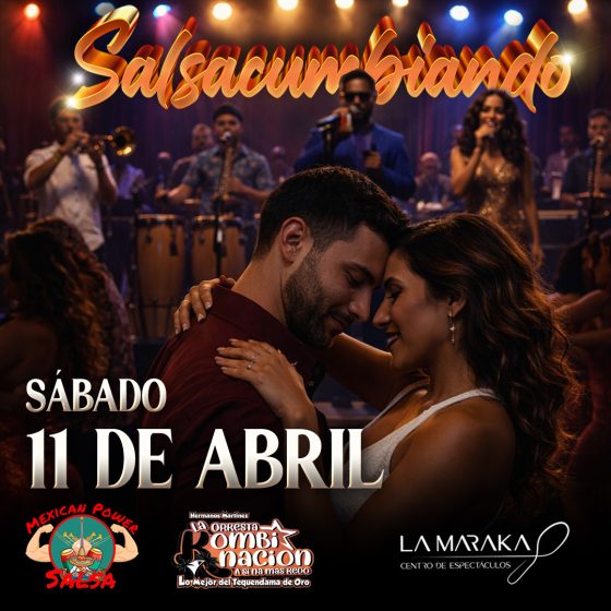 ABRIL_SALSA_thumb