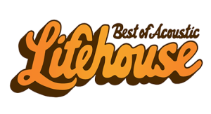 Lifehouse_logo2