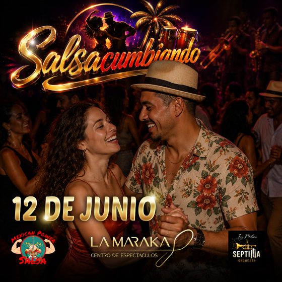 Salsacumbiando_12mayo_thumb
