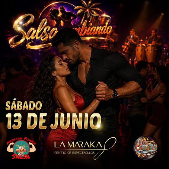 Salsacumbiando_13mayo_thumb