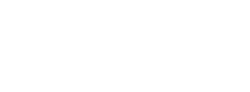 logo-lamaraka-white
